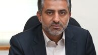 شورای نگهبان عملکرد قابل قبولی داشته؛ اما افراد باید دلیل ردصلاحیت‌ها را بدانند