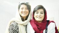 واکنش سخنگوی دولت به ابلاغ حکم 5 سال حبس نیلوفر حامدی و الهه محمدی