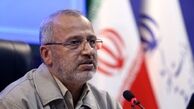  از ۲۵ هزار داوطلب مجلس ۲۸ درصد یا تایید نشده‌اند و یا عدم احراز صلاحیت دریافت کرده‌اند