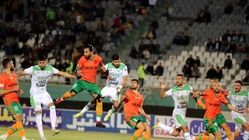مس رفسنجان می‌تواند عقب‌ماندگی‌ها را جبران کند