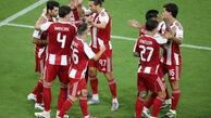 سایت یونانی در خصوص طارمی نوشت: رهبری آرام در شرایطی سخت