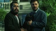 آمار فروش اکران نوروزی با پیشتازی یک کمدی