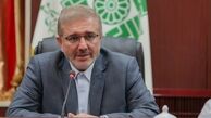 رئیس سازمان برنامه و بودجه نرخ تورم را 30 درصد اعلام کرد!