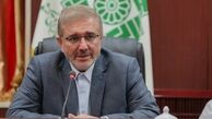 رئیس سازمان برنامه: افزایش قیمت رابطه متقابلی با افزایش دستمزد‌ها دارد / هدف ما کنترل قیمت‌ها و داشتن تورمی قابل قبول برای سال آینده است