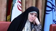 چرا و با چه مجوزی حق اطلاع داشتن از ابلاغیه وزارت کشور برای برخورد با بی‌حجابی را از مردم گرفتید؟