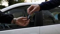 قیمت خودرو کاهش می‌یابد؟