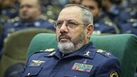 نصیرزاده: چرا برخی خودی‌ها در مقابل جنایات رژیم صهیونیستی ساکتند؟