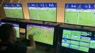 گل گهر به خاطر نبود VAR 4 امتیاز را از دست داد