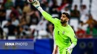 رفتارهای دو ملی‌پوش حاشیه‌هایی را برای نمایندگان آسیایی به وجود آورده است/ بازیکنان کی می‌خواهند حرفه‌ای شوند؟