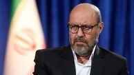 دهقان: مراکز حساس ایران غیرقابل نفوذ است؛ عامل ترور رهبران مقاومت قطعا نفوذ بوده
