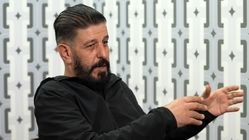 گورکن سوری بدون: ببشار اسد از تمام جنایات انجام‌شده در زندان‌ها و شاخه‌های اطلاعاتی آگاه بود