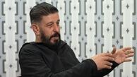 گورکن سوری بدون: ببشار اسد از تمام جنایات انجام‌شده در زندان‌ها و شاخه‌های اطلاعاتی آگاه بود