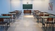دریافت پول برای ثبت نام در مدارس «ممنوع»