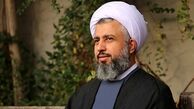 معافیت نماینده «پاکدست و مقتدر منطقه» بدلیل معافیت دائم مشمولین بالای ۴۰ سال دارای سه فرزند بوده است