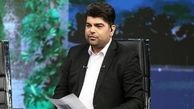 عکس | مجری ممنوع‌الکار صداوسیما یک استوری معنادار گذاشت