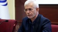 اسبقیان: اگر نتوانستم به وعده‌هایم در مورد کاراته عمل کنم، استعفا می‌دهم