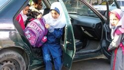 آموزش و پرورش: تمدید تعطیلی یا حضوری شدن مدارس فقط از طریق «شاد» اعلام می‌شود