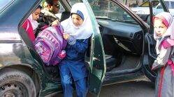آموزش و پرورش: تمدید تعطیلی یا حضوری شدن مدارس فقط از طریق «شاد» اعلام می‌شود