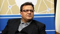 اگر از فرصت استفاده نشود سایه جنگ از سر کشور برداشته نمی‌شود