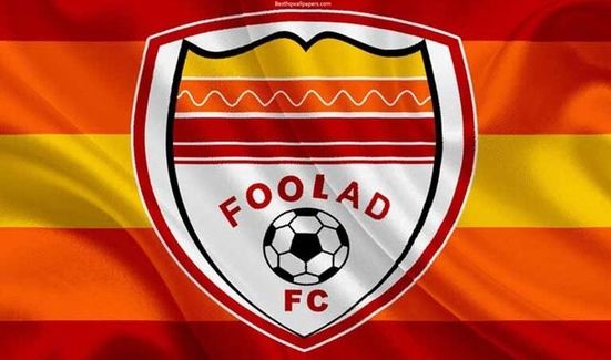 مطهری: بازیکنان ارزشمندی جذب کرده‌ایم