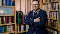 ناگفته‌هایی از حملۀ ارتش ایران به حجاز برای دفع حملات وهابیان در حدوددو سده پیش