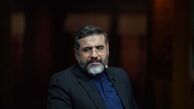 هنرمندان مصنوعیت حقوقی بیشتری باید داشته باشند