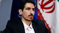 خبر مالک شریعتی در مورد بررسی پالرمو و CFT در مجمع تشخیص: ظاهراً دوستان تصمیم خود را گرفته‌اند
