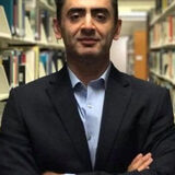 سینا عضدی