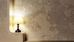 میکروسمنت چیست؟ معرفی ترندترین متریال‌های ساختمانی مدرن