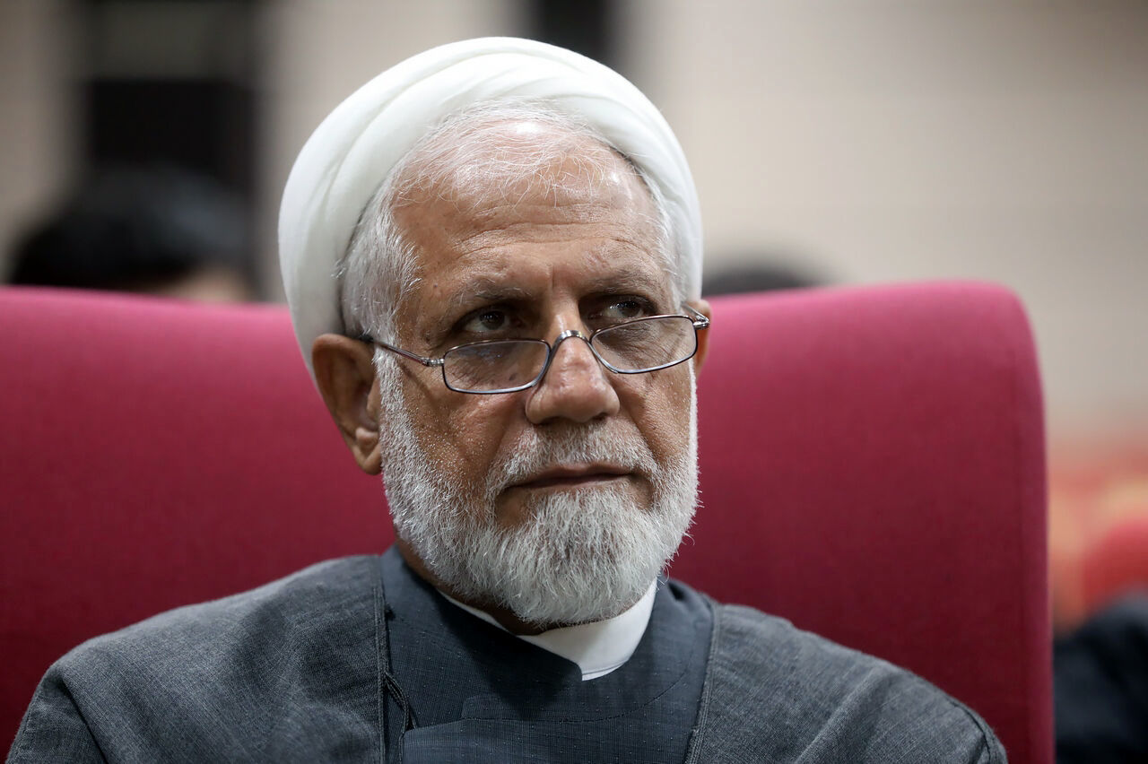 نماینده مجلس: مجموعه‌های مختلف نظام برای خروج از NPT هنوز به جمع‌بندی نرسیده‌اند