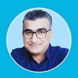 مهدی بذرافکن