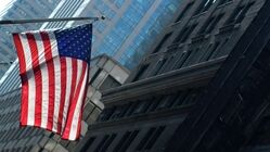 صدور هشدار امنیتی توسط سفارت آمریکا در عراق