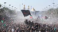 به مخاطب جهانی در «شعر عاشورایی» بی‌مهری شده است