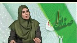 مجری «میز اقتصاد»: شجاعانه مطالبه‌گری کنیم، حتی اگر تذکر بگیریم
