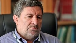 حضرتی: روایت درست از مأموریت‌ها و اقدامات دولت در جنگ به امیدآفرینی در جامعه کمک می‌کند
