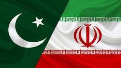ادعای المیادین در مورد سفر وزیر کشور ایران به پاکستان