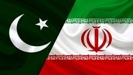 روزنامه کیهان: پاکستان به عربستان تعهد داده از فعالیت‌های تروریستی علیه ایران جلوگیری نکند