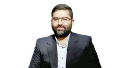 سقاب‌اصفهانی: همه خانواده ‌فدای یک لحظه سربلندی ایران