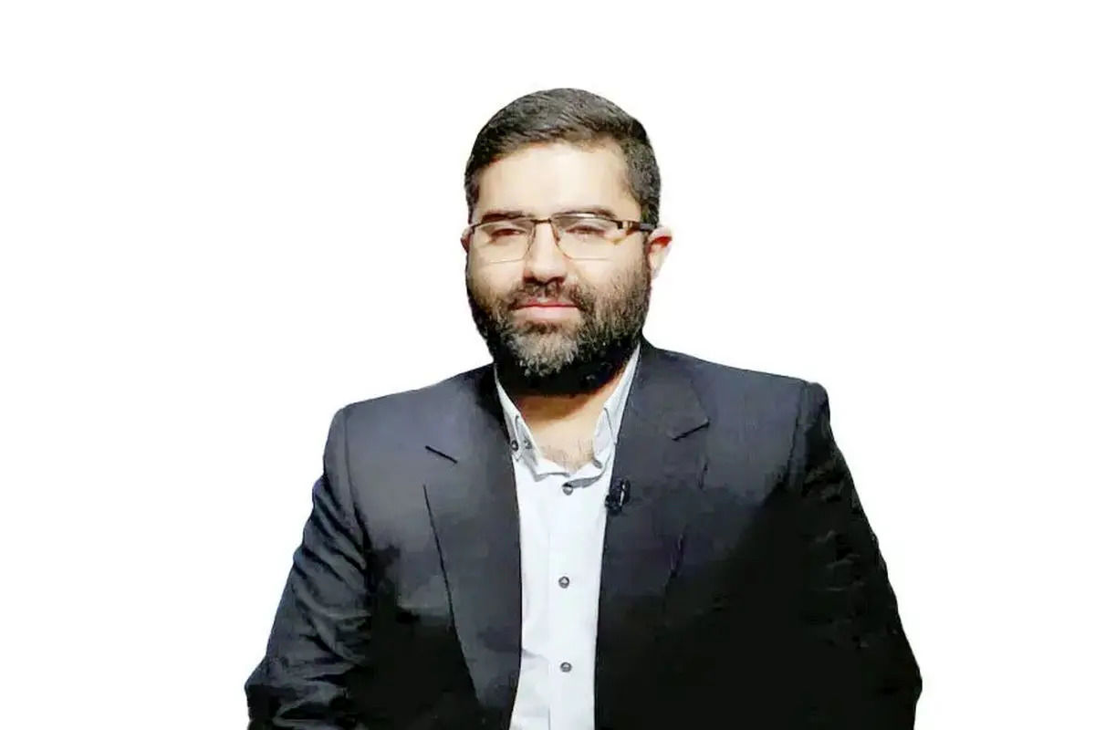 واکنش سقاب اصفهانی به فوت همسر و فرزندنش: تسلیم محض مشیت خداوند متعال هستم