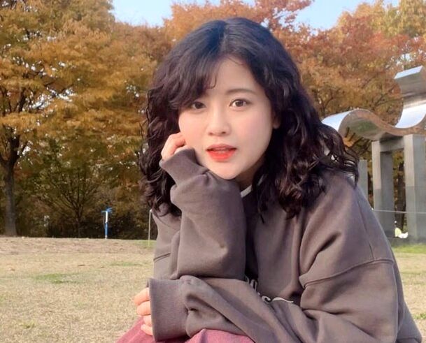 ماجرای دردناک زندگی و مرگ این نویسنده 