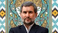 حمایت روزنامه اصلاح‌طلب از معان راهبردی جدید رئیس جمهور