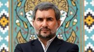 معرفی وزیر اقتصاد به تعویق افتاد