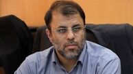 ظهوریان: وزارت اطلاعات درباره غیر معتبر بودن رمزارز‌های بابک زنجانی، نظر بانک مرکزی را قبول دارد