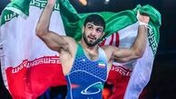 3 آزادکار برای مسابقات جهانی انتخاب شدند
