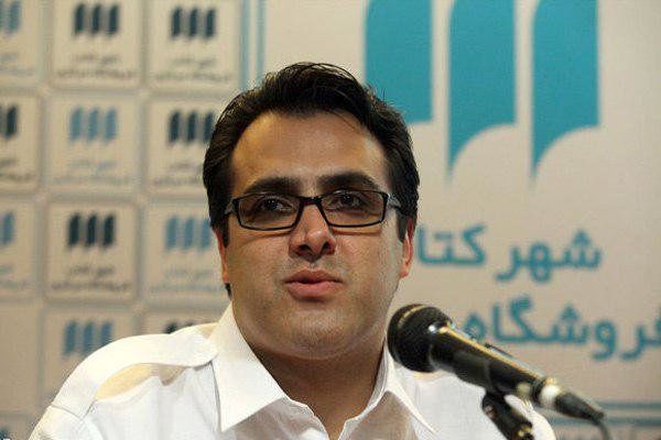 موسیقی جدی هنوز نفس دارد!