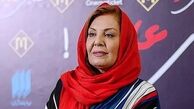 زهره حمیدی از روزهای بعد از سرطان گفت