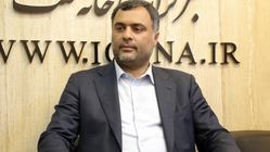نماینده مجلس: با دخالت در قیمت‌گذاری‌ها معدل طبیعی اقتصاد را برهم می‌زنیم