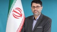 خامسیان: دولت تلاش کرد باهماهنگی حاکمیت، هزینه‌ سبک پوشش را از نظام دور کند