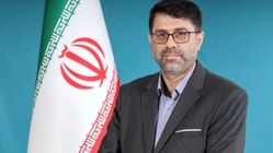 خامسیان: دولت تلاش کرد باهماهنگی حاکمیت، هزینه‌ سبک پوشش را از نظام دور کند