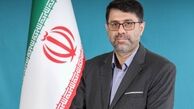خامسیان: دولت تلاش کرد باهماهنگی حاکمیت، هزینه‌ سبک پوشش را از نظام دور کند